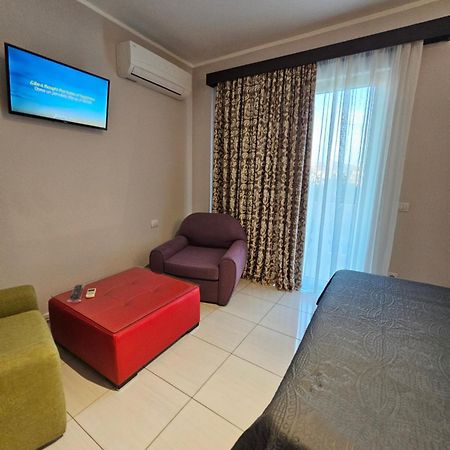 שקודר Hotel 045 מראה חיצוני תמונה