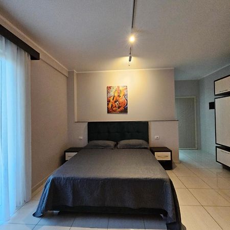 שקודר Hotel 045 מראה חיצוני תמונה