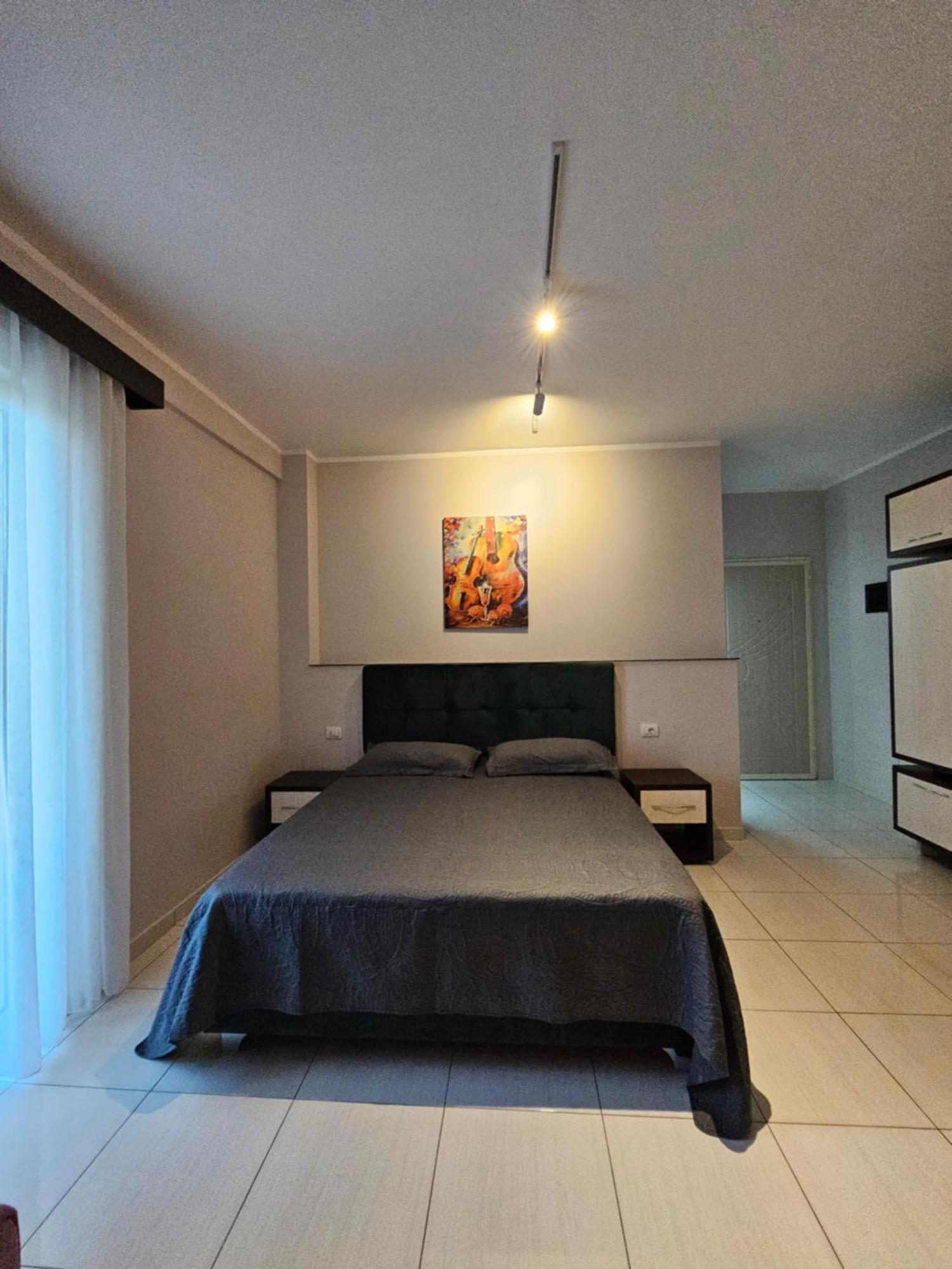 שקודר Hotel 045 מראה חיצוני תמונה